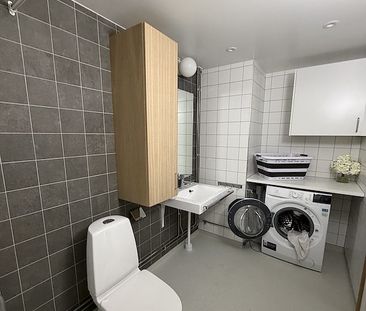 Björnsonsgatan 251A, Blackeberg - Photo 4