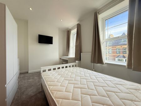 87 Garth Road - Photo 5