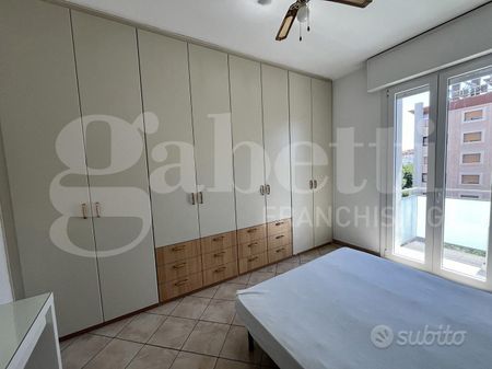 Appartamento Bologna [Cod. rif 3316091ARG] - Photo 2