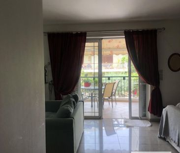 Μεζονέτα για ενοικίαση Τερψιθέα (Γλυφάδα) - Photo 5
