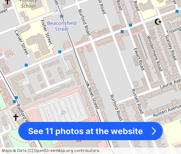 62 Noel Street - Photo 1