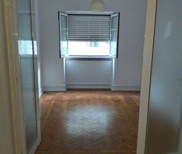 Apartamento T2 em Lisboa - Photo 1