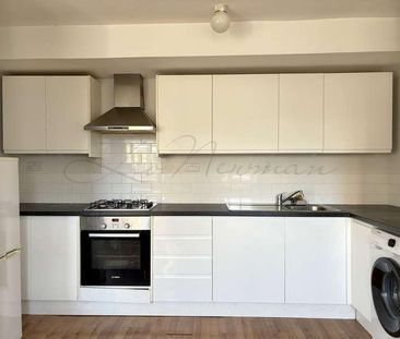 King's Terrace, Camden, NW1 - Photo 4