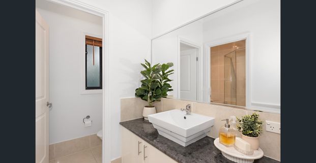 Stunning Home in Sought After Gated Community Coomera Waters - Photo 1