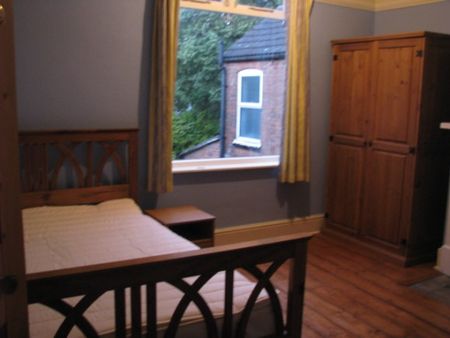 5 large double rooms - Photo 5