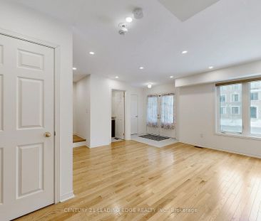 For Lease - 91 William F Bell Parkway, Richmond Hill, Ontario - Photo 3