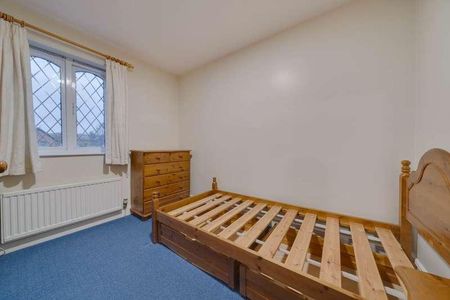 Nursery Grove, Kilmacolm, PA13 - Photo 5