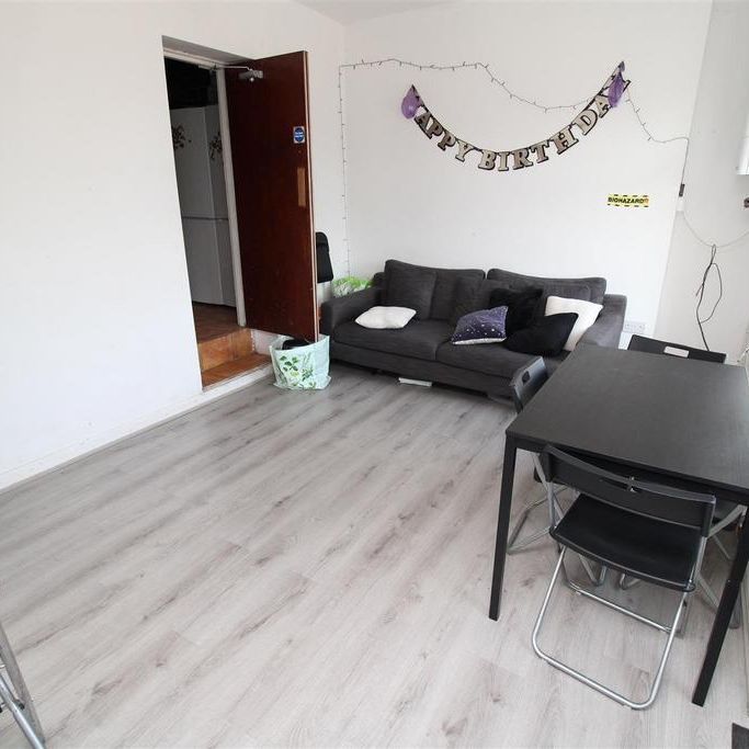 1 bedroom house to rent - Photo 1