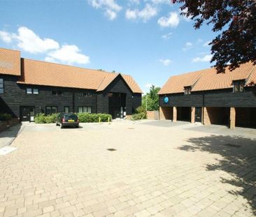 2 bedroom property to rent - Photo 1