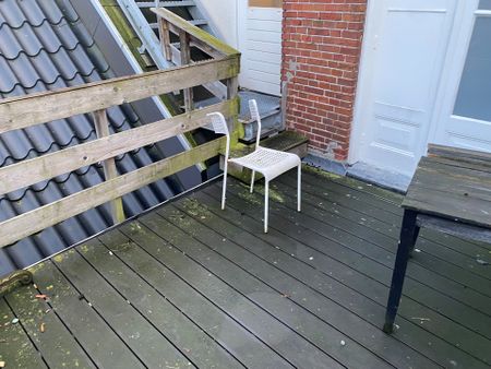 Nieuwe Ebbingestraat 31A, 9712 ND Groningen - Photo 3