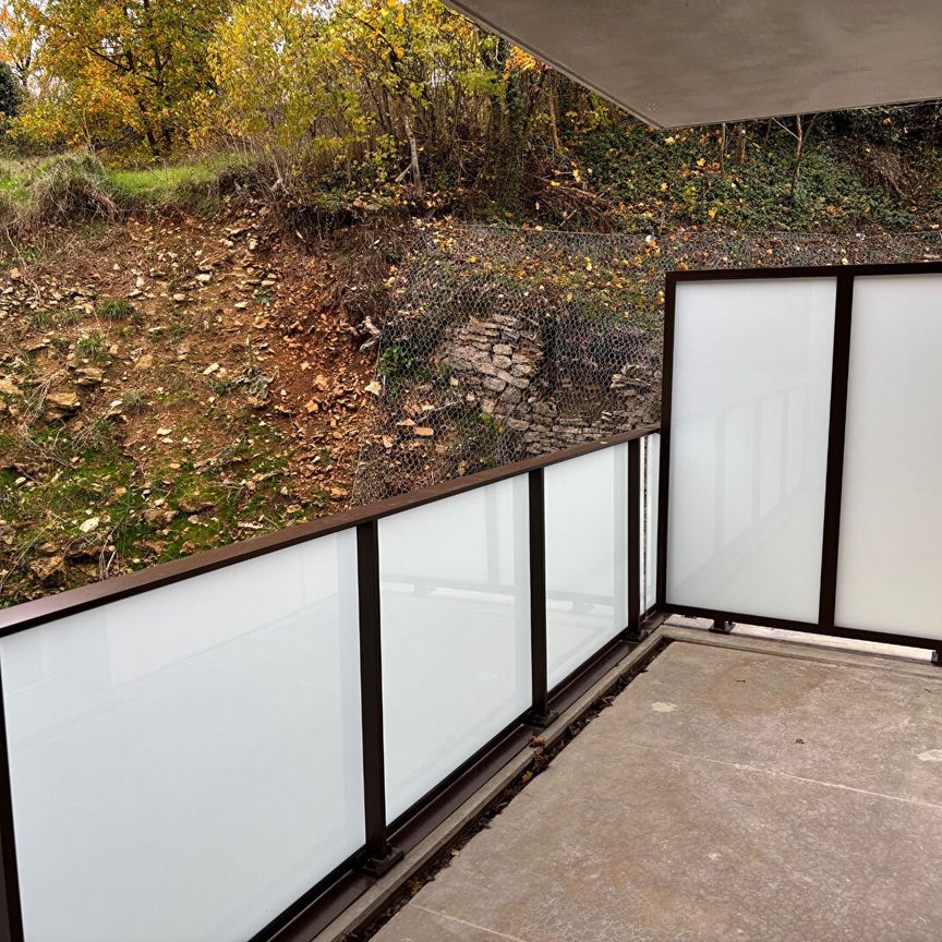 Appartement / Offre 59723801 - Photo 1