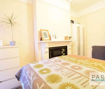 Poynter Road, Hove, East Sussex, BN3 - Photo 2