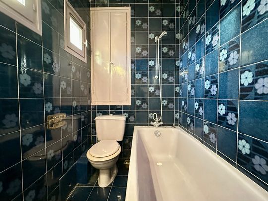 Location Appartement 2 pièces 47m² PAIMPOL 22500 - Photo 1