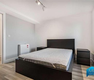 High Street, Barnet, EN5 - Photo 5