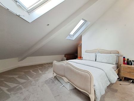 New Road, Brentwood - Photo 4