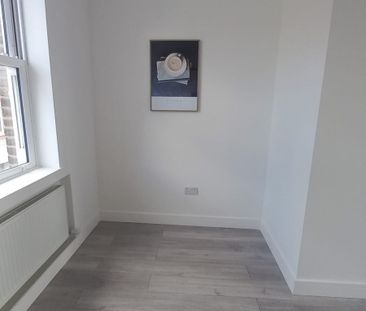 13-17 Alexandra Street, SS1 1BX - Photo 5