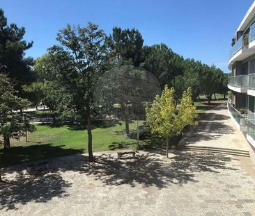 Apartamento em Santo António da Charneca - Photo 6