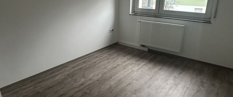 Schön geschnittene 2-Zimmer-Wohnung! - Photo 1