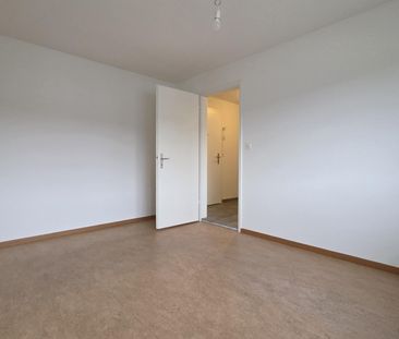 2.0 Zimmerwohnung in Winterthur - Photo 5