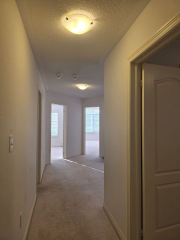 For Lease - 426 George Ryan Avenue, Oakville, Ontario - Photo 5