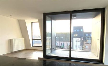 Duplex te huur - Photo 2