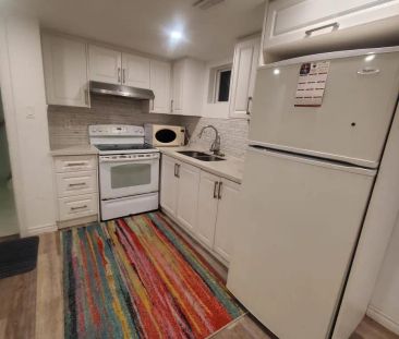 6 STONECROP LANE - Photo 2