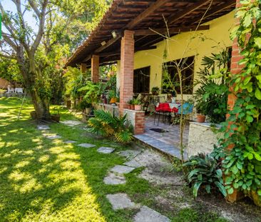 CASA DUPLEX COMERCIAL - Foto 1