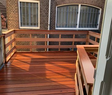 Weverstraat 37 2 - Foto 5