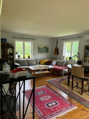 Bergstupsvägen, Tynningö - Photo 2