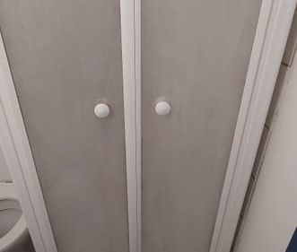 Studio te huur - Foto 4