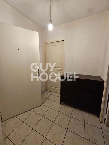 Location Appartement 1 pièce 32m² PERPIGNAN 66000 - Photo 5