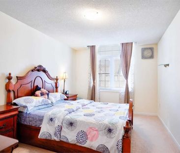 For Lease - 38 Silvester Street, Ajax, Ontario - Photo 6