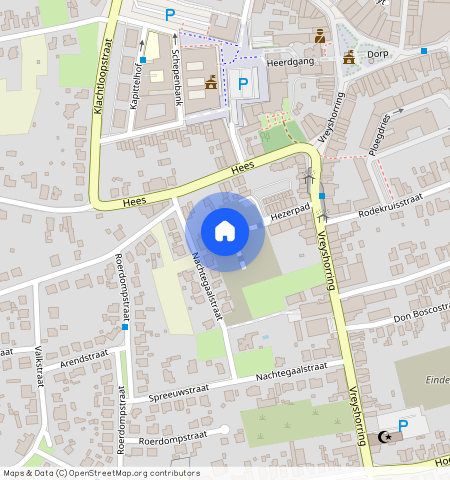 De Admiraliteit ** / 0102, 3920 Lommel