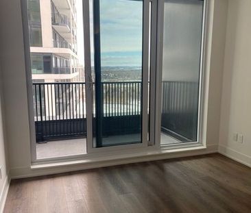 For Lease - 38 Andre De Grasse Street Unit# 1503, Markham, Ontario - Photo 2