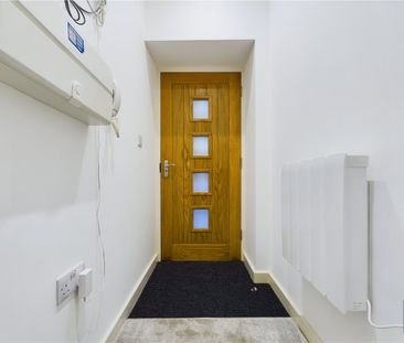 Hansom Hall Newfoundland Road, Bristol - 1 bedroomProperty for lett... - Photo 1