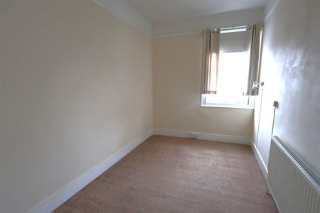 High Street, Lewes - Photo 5