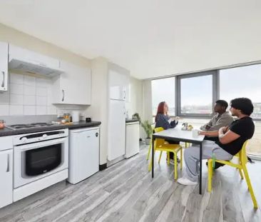 double ensuite rooms - Photo 3