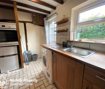 Corpusty, NR11 - Photo 5