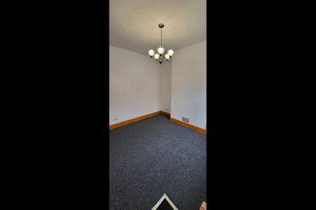 2 Bed Terraced House, Tyndale Street, LE3 - Photo 5