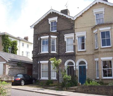 1 bedroom apartment to rent - Photo 6