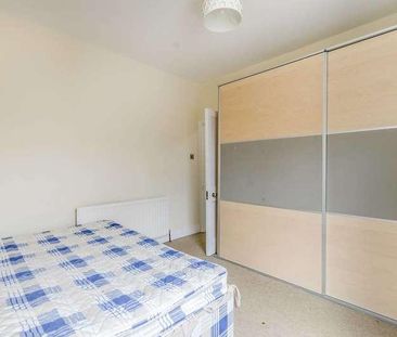 Ormiston Grove, Shepherd's Bush, W12 - Photo 1