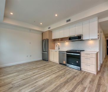 Brand new condo – Glenmore Community! - Photo 5