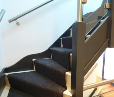 Abbots Close, Brentwood, CM15 - Photo 6