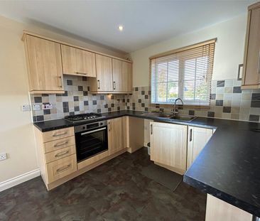 Huish Lea, Langport, Somerset, TA10 - Photo 5