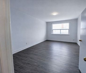 For Lease - 573A Birchmount Road Unit# 3, Toronto, Ontario - Photo 4