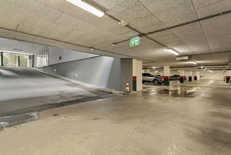 Jufferstraat 38 H, 3701 AG Zeist - Foto 2