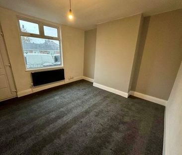 Swannington Road, Coalville, LE67 - Photo 1