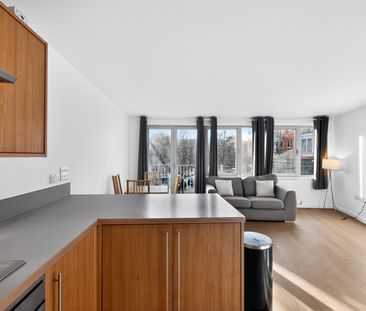 Eden Grove, London, N7 8EB - Photo 3