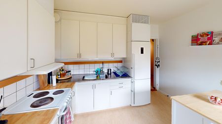 Hjortmossegatan, Trollhättan - Photo 3