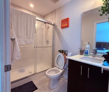 For Lease - 33 Hollywood Court, Cambridge, Ontario - Photo 6